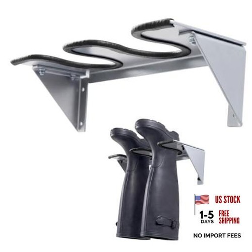 Zonon wader hangers durable - hangers,