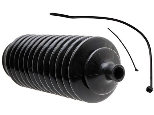 For 1990 1994 - 1990-1994, laser