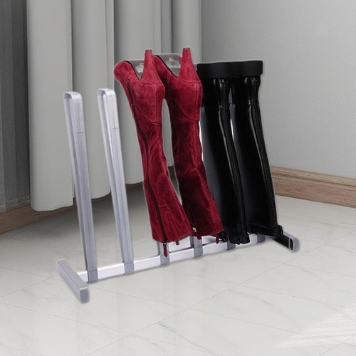 Boots rack accessory tall - boots,