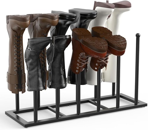 Boot rack stainless - boot, rack,