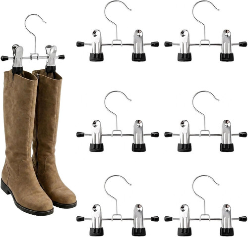 Adjustable stainless steel - stainless,