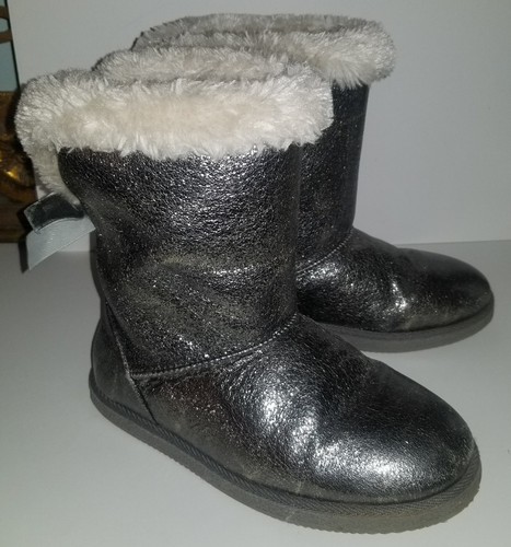 Nordstrom rack silver - nordstrom, metallic
