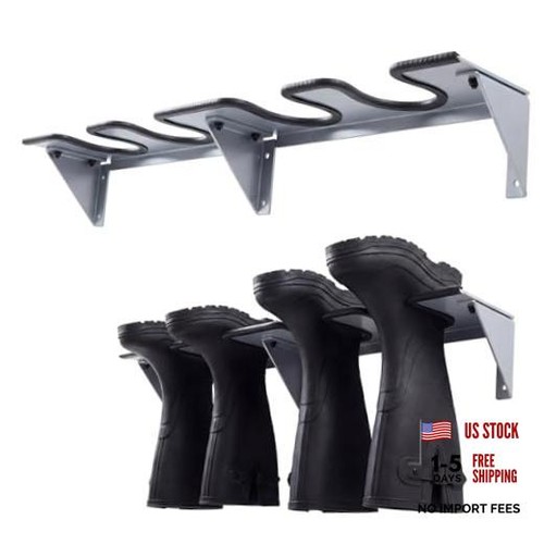 Zonon wader hangers durable - zonon,