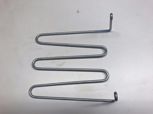 Dodco metal wall mounted - dodco,