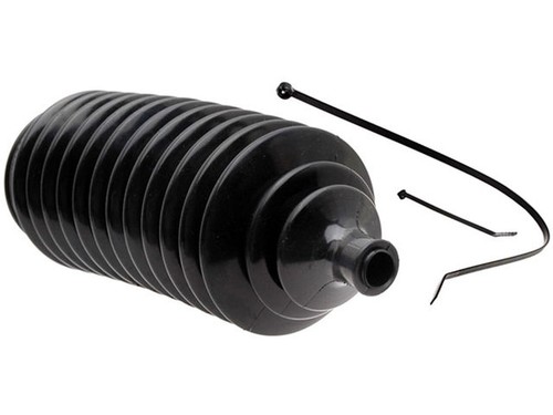 For 1974 nissan 260z steering - 260z,
