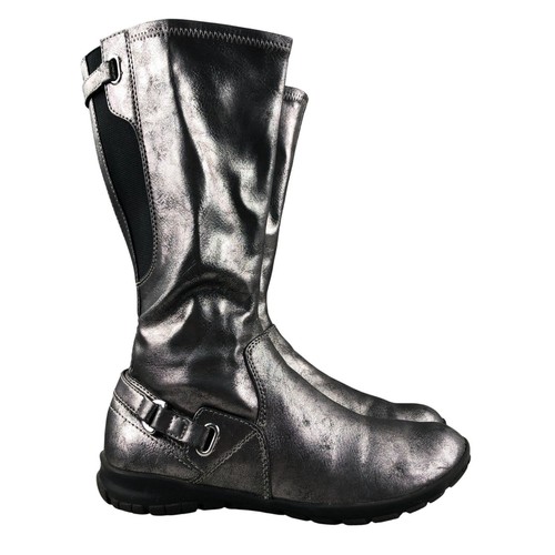Nordstrom women size - size, (6)